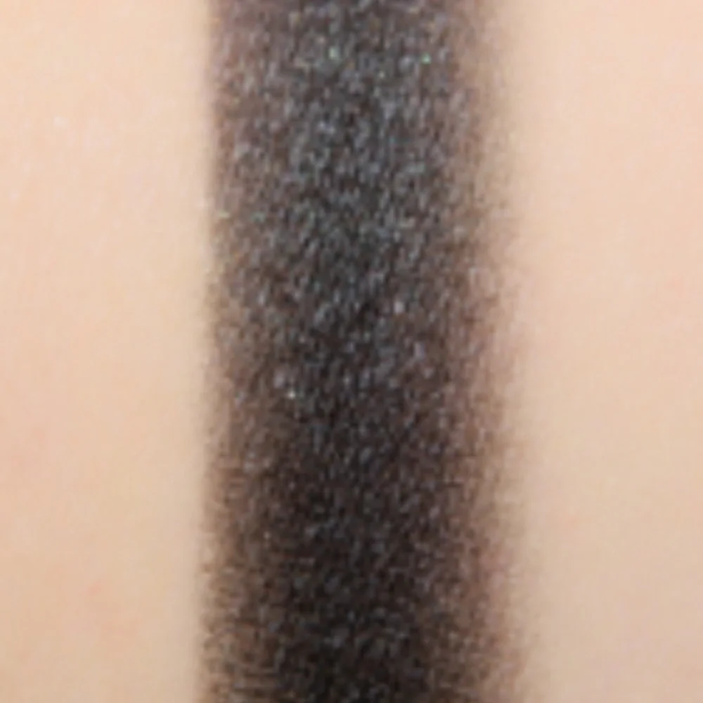 ♣️💙Mac Illuminaughty Dazzleshadow